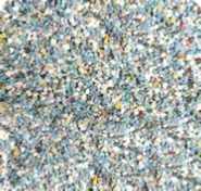 Plastic Abrasives