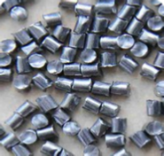 Stainless Steel Cut Wire