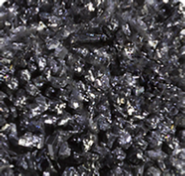 Silicon Carbide