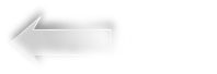 Frame_GMA_Garnet_1