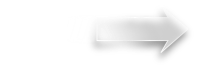 Frame_GMA_Garnet_2